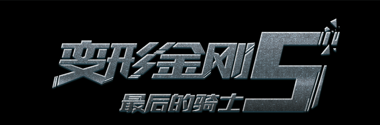 日语N4证书哪里有卖